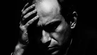 Isaak Birbrager vs Mikhail Tal