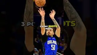 Orlando Magic 3-Point Problem: Where Can They Find Offense Against The Celtics #nbaplayoffs #magic
