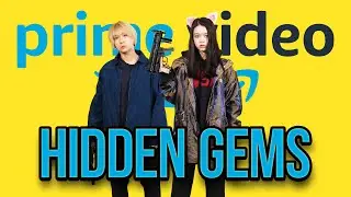 Must Watch Japanese Movies and TV Shows on Amazon Prime Video