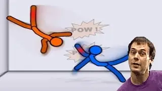 Pior jogo do MUNDO - O retorno
