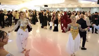 Bijav Sunet Andrijan | Ko Gazda Meo & Senada | Germanska Zvezde , Ramko , Erdjan , Mamet 2026 Part3