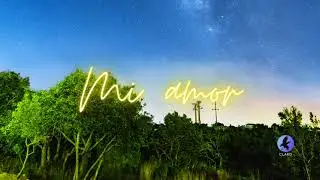 NAPS x JUL Type Beat - 