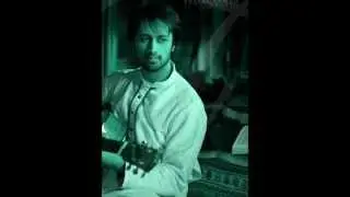 O re Piya (Doorie 2006) with Lyrics - by Atif Aslam