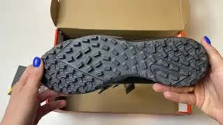 Сороконожки Nike Mercurial Superfly 8 Academy TF CV0953-004 (Оригинал)