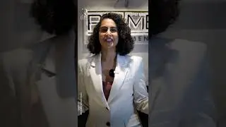 Welcome to Prime Residences. Where Comfort Meets Connectivity.
