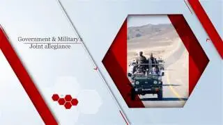 Chine Pakistan Economic Corridor  - The Road To Success - HD Documentary