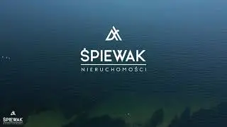 Apartamenty w Gdyni - Śpiewak Nieruchomości