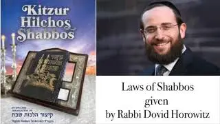 Making Kiddush on Wine, Grape Juice or Challah