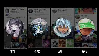#collab sama @rehan_roblox-9R @baits-d5n @STARZ_ELITT #collection #jjcapcut 