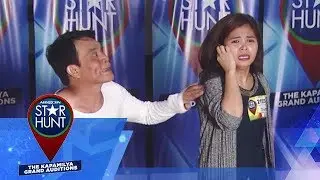 ABS-CBN Star Hunt: Cavite Highlights