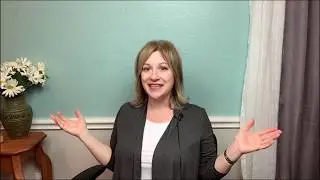 The Three Day Disclosure Rule