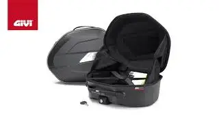 GIVI WL900
