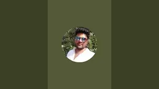 SunilGupta is live!subscriber mode on kaise kare || live me subscriber mode on kaise kare mode only