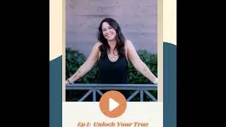 From party girl to sober influencer and writer with Hadley Sorensen