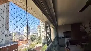 Persianas Motorizadas Atendemos no Morumbi, Panamby, Vila Andrade, Jardim Guedala e regi&atilde;o.