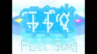 Aerial Ascension Plane - Full Song