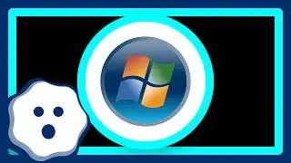 Truecrypt: Encrypt entire drive without having a CD/DVD drive