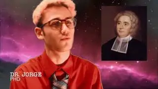 George Berkeley
