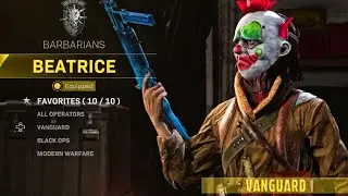SAD GIRL BIG JOKE BUNDLE?