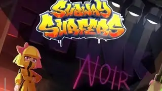 😱 Aaj Daily Events Ho Payenge?  Subway Surfers Live 🚆🔥 Neha Vanjani 😉