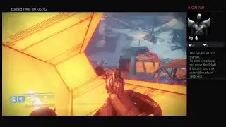 How to get all chest in wotm with come at me emote