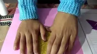 Robot With Different Shapes