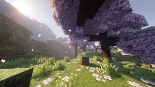 Bu Gece Hayatta Kalmam İmkansızdı… I Minecraft Hardcore 1