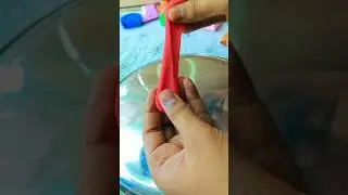 making maa parvati with super clay | clay art #navratri #clayart #parvati #art #shorts