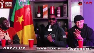 AFCON 2025: Nigeria Beats Algeria 2-0 to Set Up Blockbuster Semi-Final Clash with Hosts Morocco!🇳🇬🇲🇦
