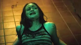 Fear Street Part 2 Full Movie Explain | Best Hollywood Horror movie