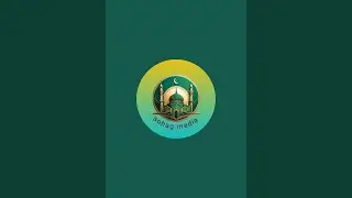 Sohag Media143 সোহাগ মিডিয়া is live