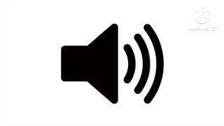 Home Alone (1990) - Marv Murchins' Tarantula Scream Sound Effect