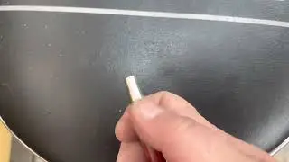 Penn State Ind Dura Click Slim Pen