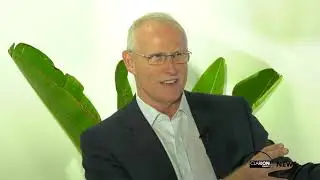 Project finance is all about risk and there is a real attraction to renewables
