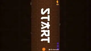 MPL HACKING TRICK🔥🔥