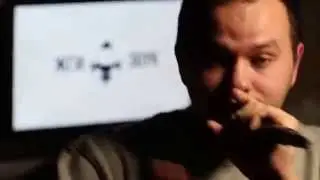 245 (UnderCover Crew) - 16 Bars Сhallenge