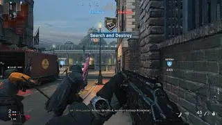 Best SnD comeback You'll watch today