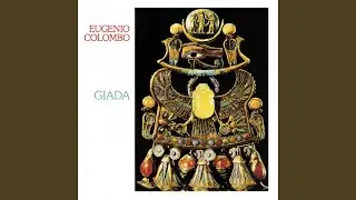 Giada (Original Version)