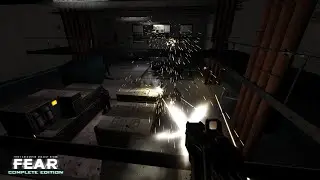 Успеть до выхода из Gamepass. Evil West!