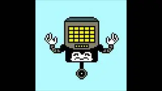 Undertale: 