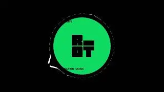Frankyeffe - Destination Music (Original Mix)
