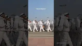 The Mixed Scouts Battalion | Ladakh, Dogra, Garhwal, Kumaon, Sikkim Arunachal Scouts
