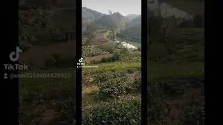 cảnh qu&ecirc; nh&agrave;