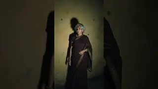 Kothi Ka Rahasya | Raat Ki Khamoshi | Haunted Horror Story Hindi