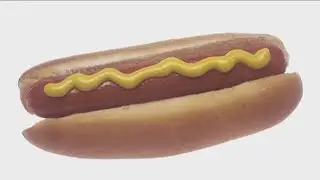 National Sandwich Day: What is a sandwich?