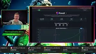 Bitcoin & PulseChain! Will December Be A GREEN Month?! 🚀🔥 $PLS