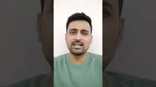 Board exams cancelled. Troll and and previews #funnyVideo