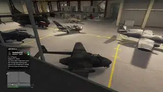 *STILL WORKING* GODMODE JET GLITCH 1.50 (GTA 5 ONLINE)