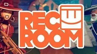( rec room ) fourth of July fireworks and other games