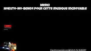 Musique 1: Joueur The_gaming. Merci &agrave; @HoKuTo-No-BeN84807